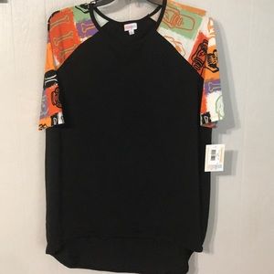 Brand new Halloween Skull Irma 🎃💀